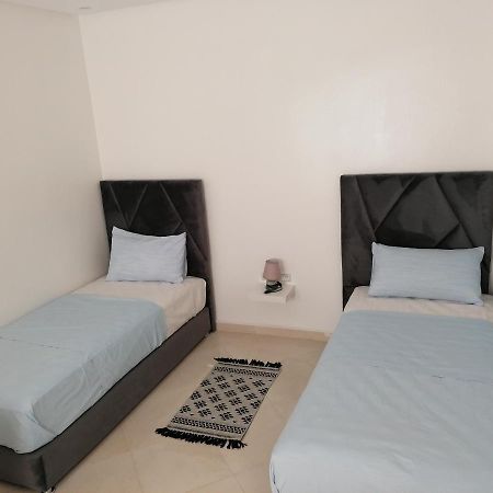 Zak Appartement Szavíra Kültér fotó